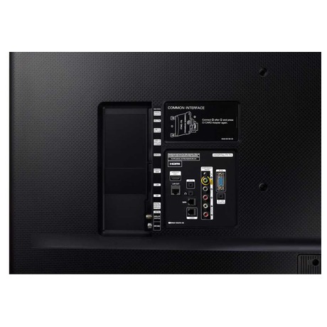 Samsung 32HE690 HTV (foto 3)