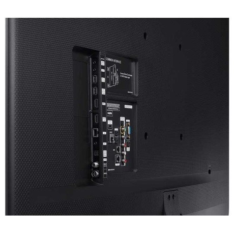 Samsung 32HE690 HTV (foto 4)