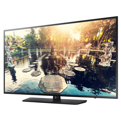 Samsung 55HE690 HTV (foto 5)