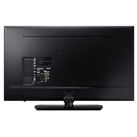 Samsung 55HE690 HTV (foto 1)
