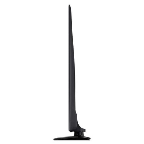 Samsung 55HE690 HTV (foto 3)