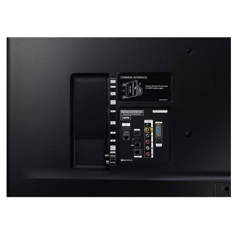 Samsung 55HE690 HTV (foto 2)