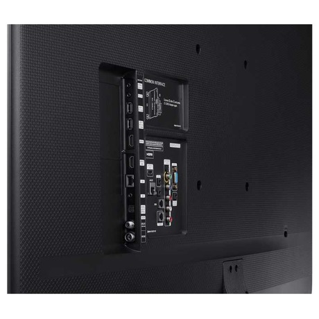 Samsung 55HE690 HTV (foto 4)