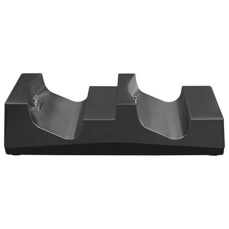 Trust GXT235 DUO CHARGE DOCK PS4 (foto 3)