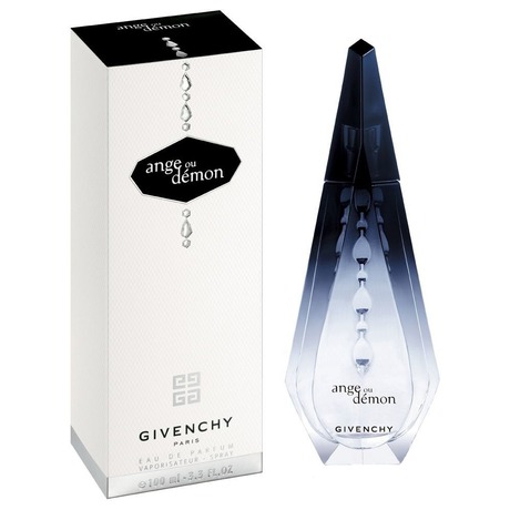 Givenchy Ange ou&nbsp;Demon (foto 1)