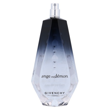 Givenchy Ange ou&nbsp;Demon (foto 2)