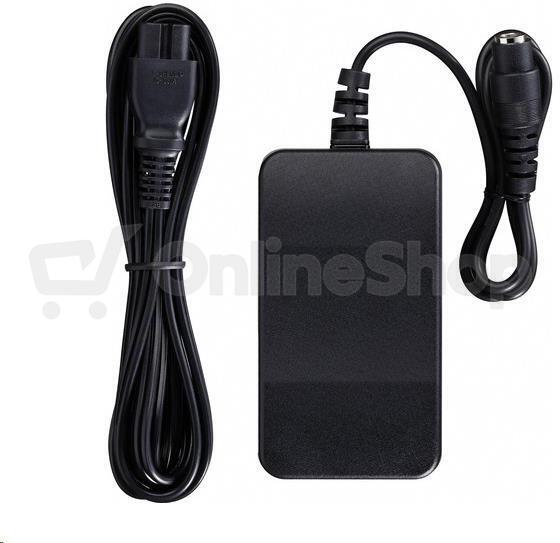 Canon AC-E6N AC adaptér (1425C003)