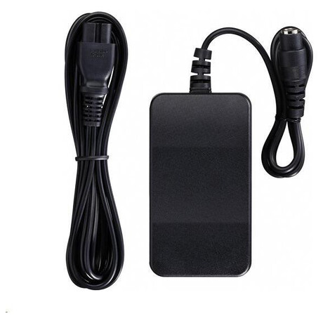 Canon AC-E6N AC&nbsp;adaptér (foto 1)
