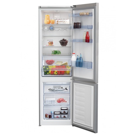 BEKO RCNA 400E40ZX (foto 3)