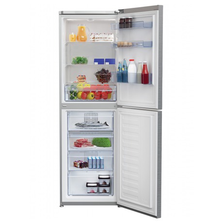 BEKO RCHE 390K30XP (foto 1)