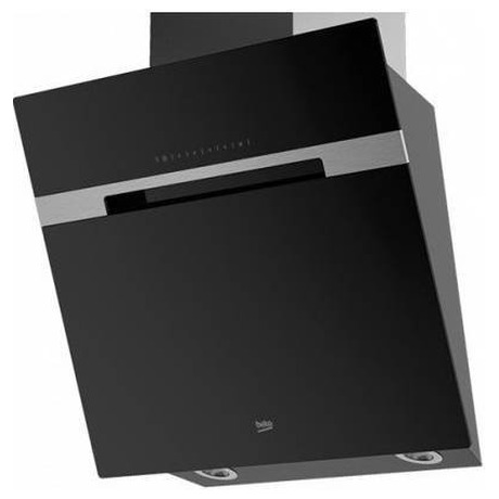 BEKO HCA 62741B (foto 1)