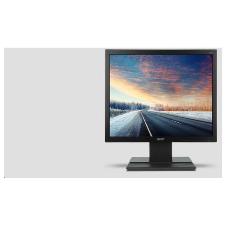 ACER LCD V196LBB, 48cm (foto 1)