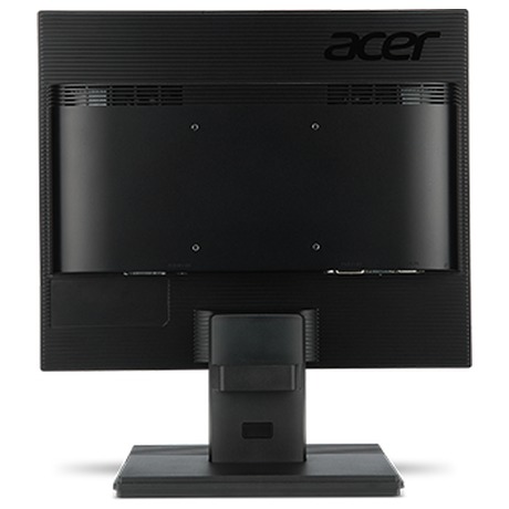 ACER LCD V196LBB, 48cm (foto 2)