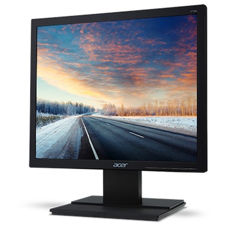 ACER LCD V196LBB, 48cm (foto 3)