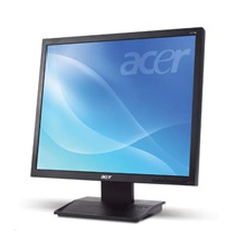 ACER LCD V196LBB, 48cm (foto 4)