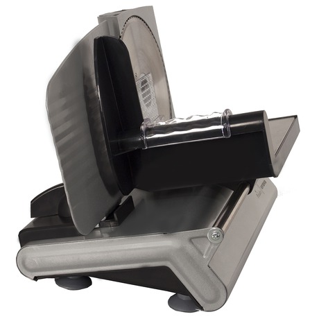 Orava KK-250 (foto 2)