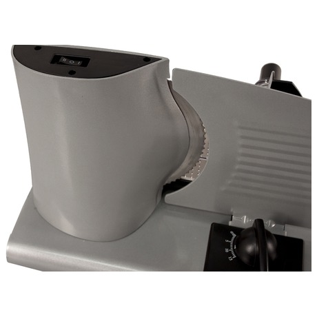 Orava KK-250 (foto 4)
