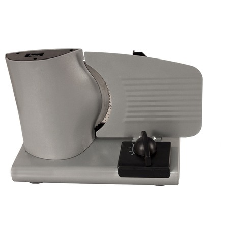 Orava KK-250 (foto 5)
