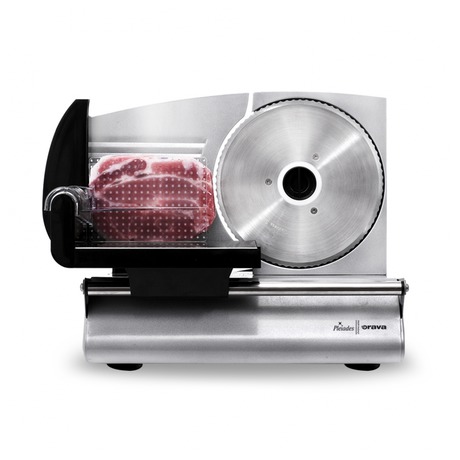 Orava KK-250 (foto 1)