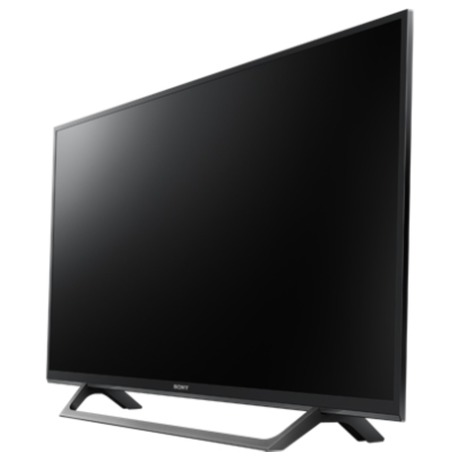 Sony KDL-40WE665 (foto 1)