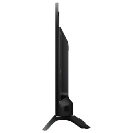 Sony KDL-40WE665 (foto 2)