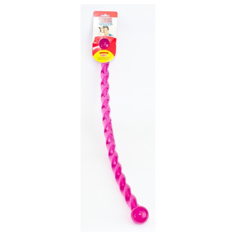 Kong large (foto 1)