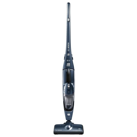 Bosch BBHMOVE6N (foto 1)