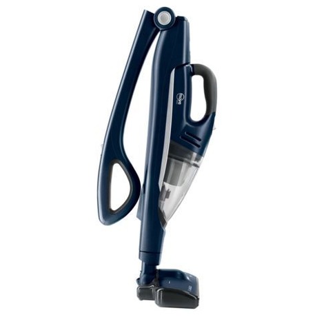 Bosch BBHMOVE6N (foto 2)