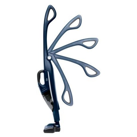 Bosch BBHMOVE6N (foto 3)