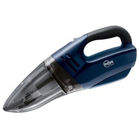 Bosch BBHMOVE6N (foto 4)