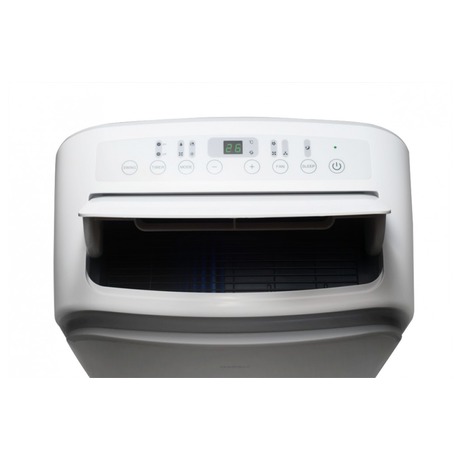 Daitsu APD 12CR (foto 1)