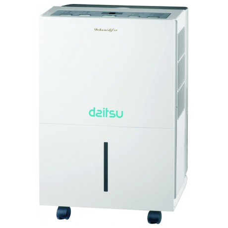 Daitsu ADDH 20&nbsp;DIG (foto 1)