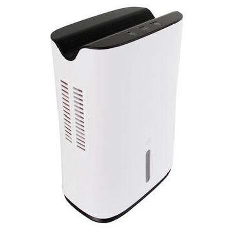 Sakura SCF-5800 (foto 1)