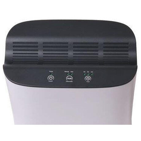 Sakura SCF-5800 (foto 3)