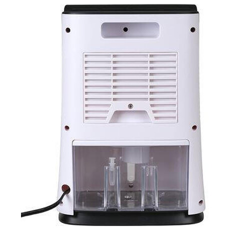 Sakura SCF-5800 (foto 4)