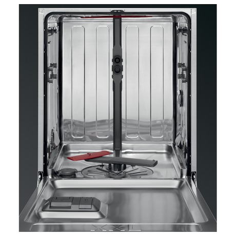 AEG Mastery FFB62700PW (foto 5)