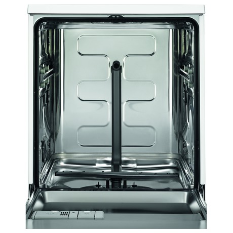 AEG Mastery FFB53610ZM (foto 1)