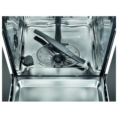 AEG Mastery FFB53610ZM (foto 2)