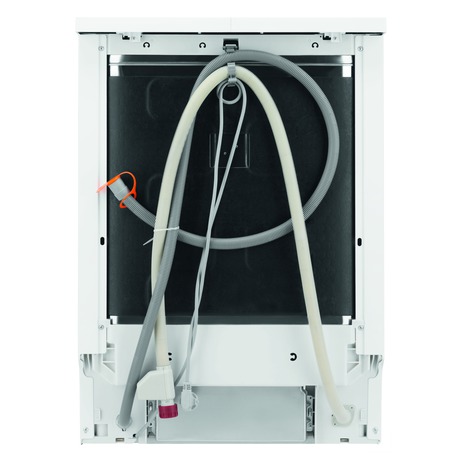 AEG Mastery FFB53610ZM (foto 3)