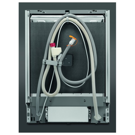 AEG Mastery FFB83730PM (foto 10)
