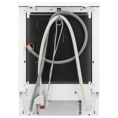 AEG Mastery FFB53610ZW (foto 5)