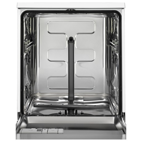 AEG Mastery FFB53610ZW (foto 4)