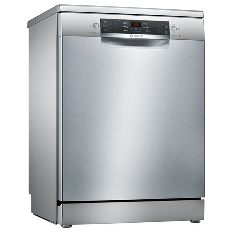Bosch SMS46II08E (foto 1)