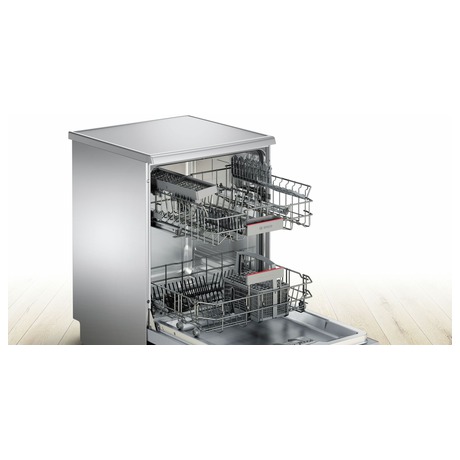 Bosch SMS46II08E (foto 4)
