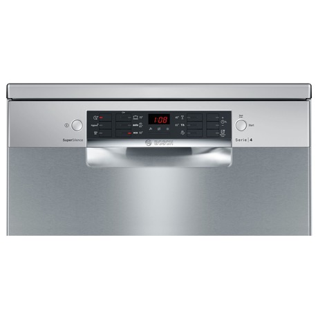 Bosch SMS46II08E (foto 5)