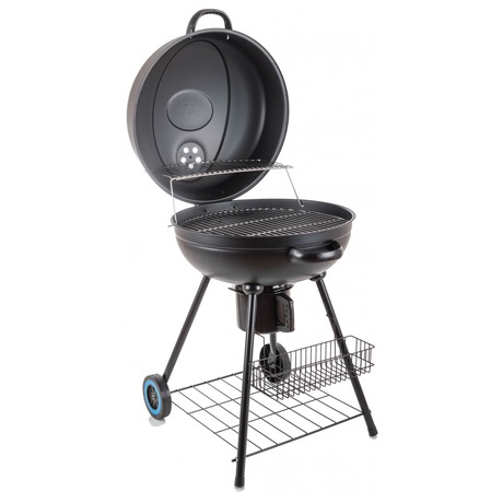 G21 BBQ Ring (foto 1)