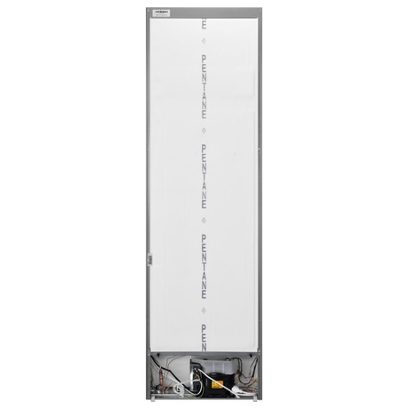 AEG Mastery RCB63726OX (foto 2)