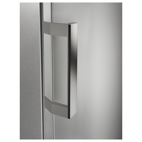 AEG Mastery RCB63726OX (foto 1)