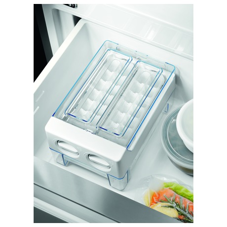 Electrolux EN&nbsp;6086 JOX (foto 7)