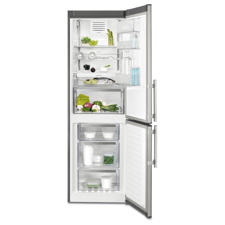 Electrolux EN3390MOX (foto 1)